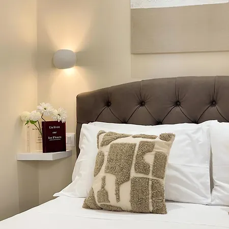 Apartman Honeymoon In The Heart Of Cagliari