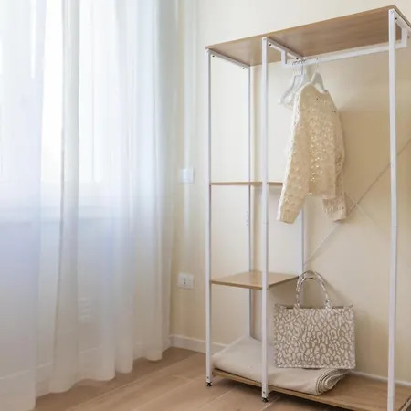 Apartman Honeymoon In The Heart Of *