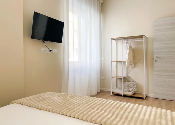 Honeymoon In The Heart Of Daire Cagliari