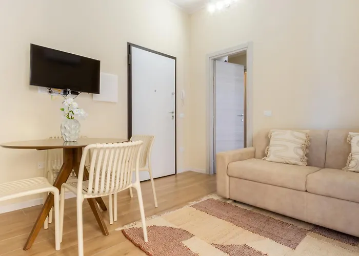 Honeymoon In The Heart Of Daire Cagliari